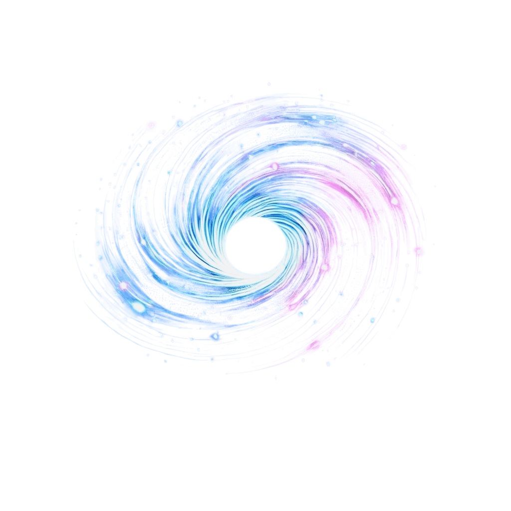 Singularit Logo