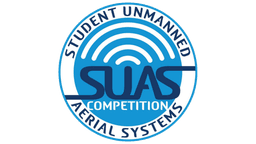 SUAS Logo
